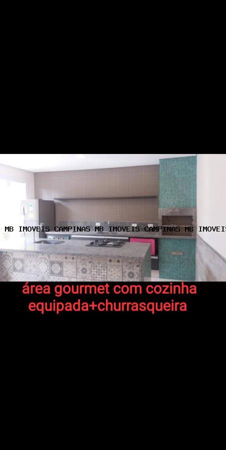 Apartamento à venda com 2 quartos, 52m² - Foto 10