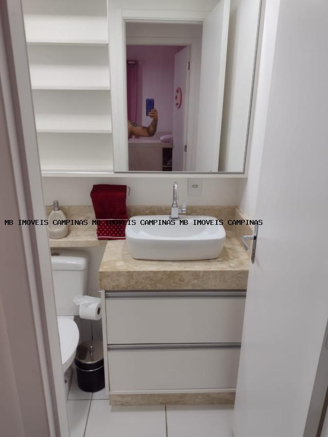 Apartamento à venda com 2 quartos, 52m² - Foto 13