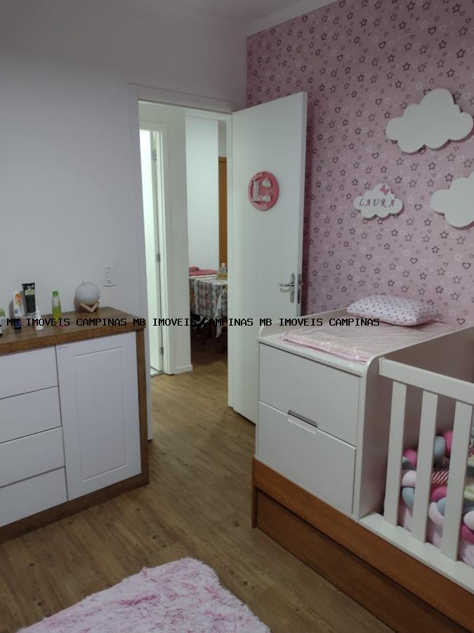 Apartamento à venda com 2 quartos, 52m² - Foto 16