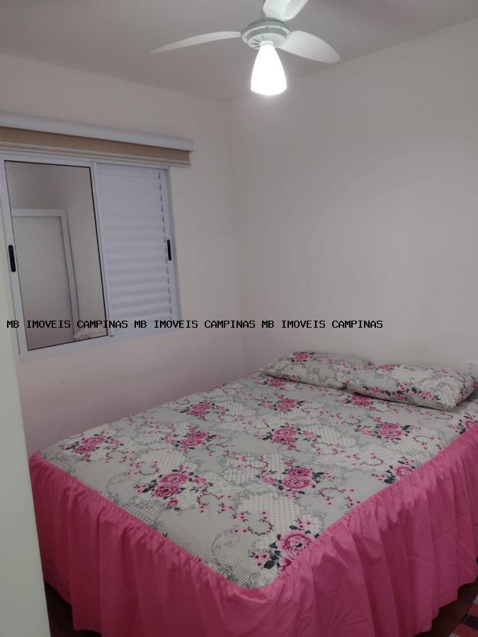 Apartamento à venda com 2 quartos, 52m² - Foto 15