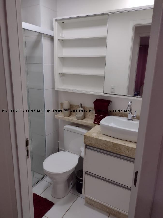 Apartamento à venda com 2 quartos, 52m² - Foto 14