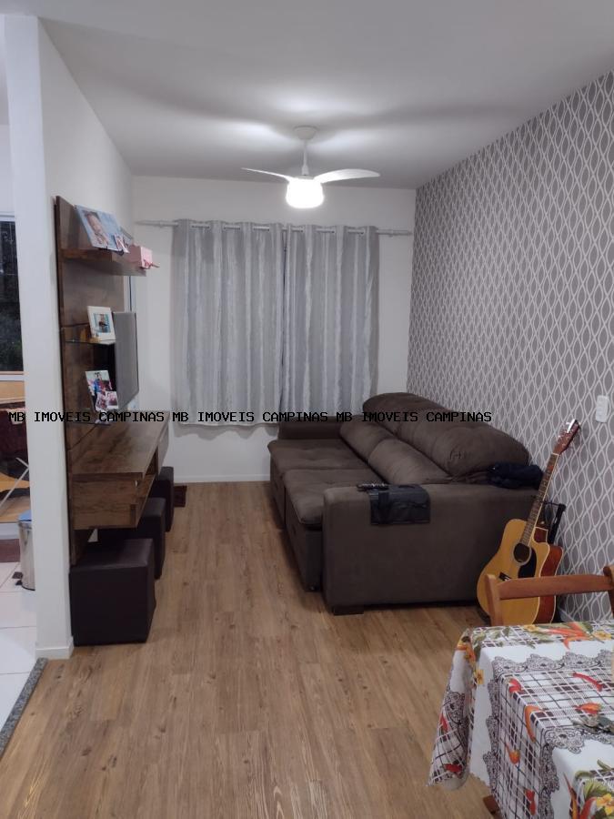 Apartamento à venda com 2 quartos, 52m² - Foto 19