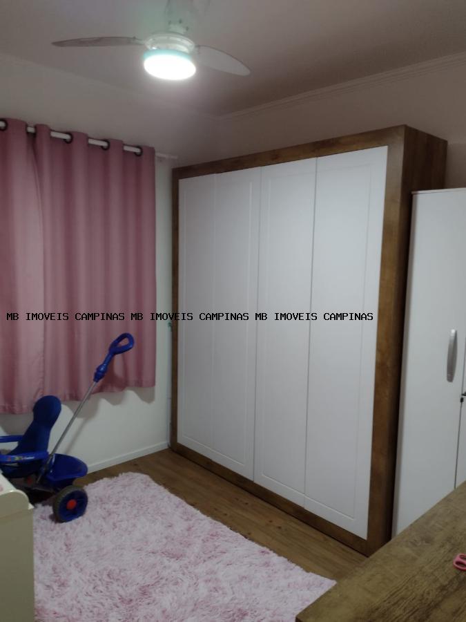 Apartamento à venda com 2 quartos, 52m² - Foto 17