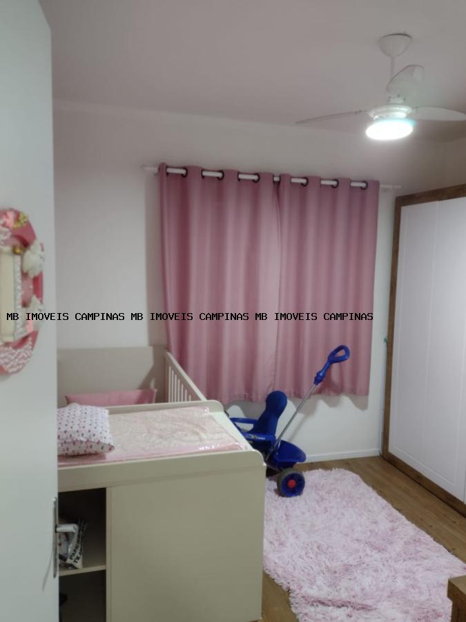 Apartamento à venda com 2 quartos, 52m² - Foto 18