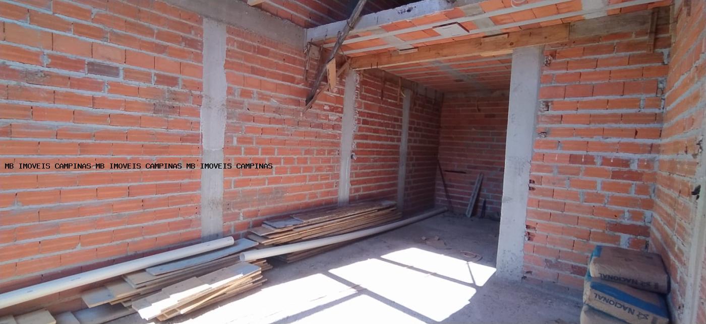 Sobrado à venda com 3 quartos, 149m² - Foto 3