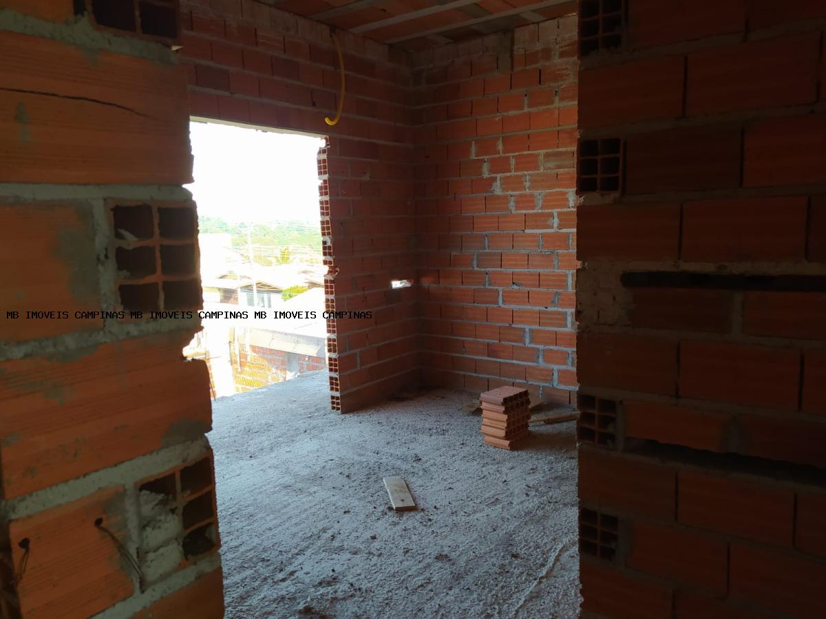 Sobrado à venda com 3 quartos, 149m² - Foto 6