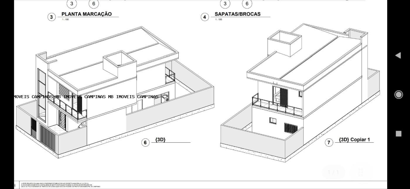 Sobrado à venda com 3 quartos, 149m² - Foto 9