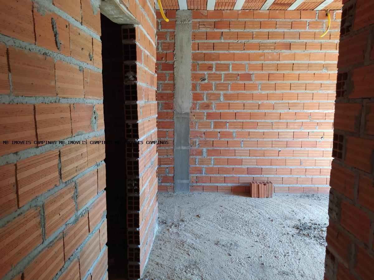 Sobrado à venda com 3 quartos, 149m² - Foto 7