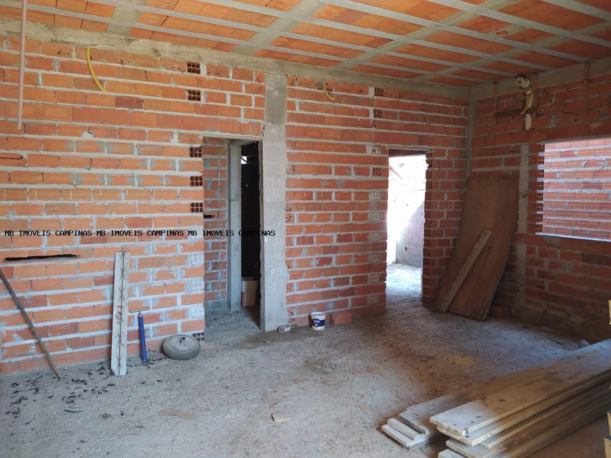 Sobrado à venda com 3 quartos, 149m² - Foto 10