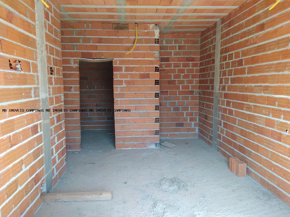 Sobrado à venda com 3 quartos, 149m² - Foto 11