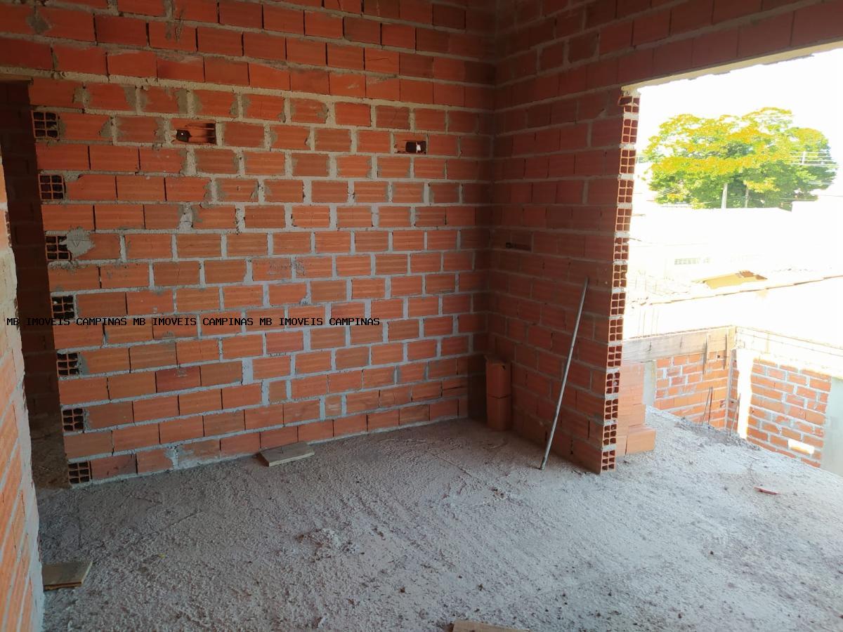 Sobrado à venda com 3 quartos, 149m² - Foto 13