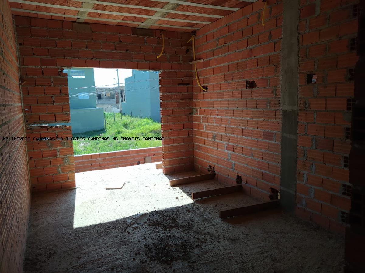 Sobrado à venda com 3 quartos, 149m² - Foto 14