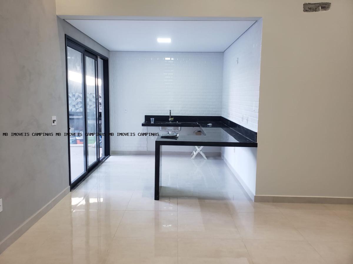 Casa de Condomínio à venda com 3 quartos, 250m² - Foto 12