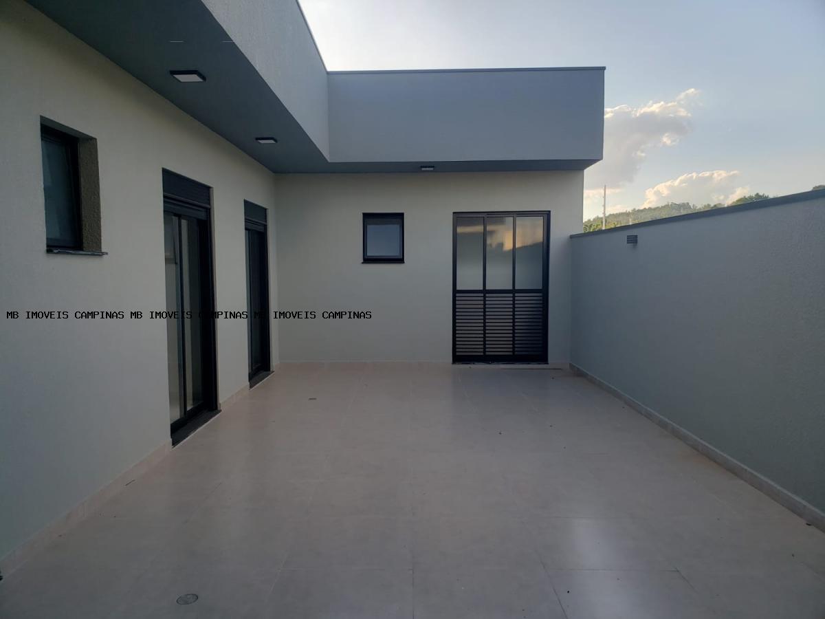 Casa de Condomínio à venda com 3 quartos, 250m² - Foto 20