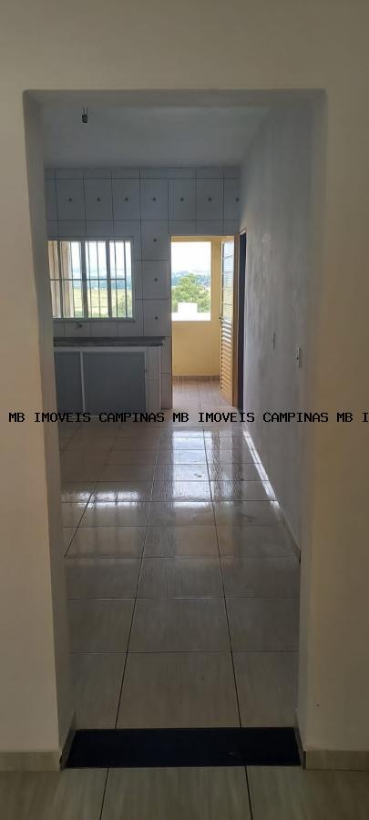 Casa à venda com 6 quartos, 173m² - Foto 15