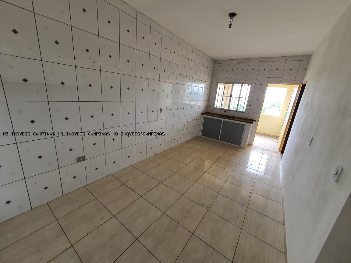 Casa à venda com 6 quartos, 173m² - Foto 13