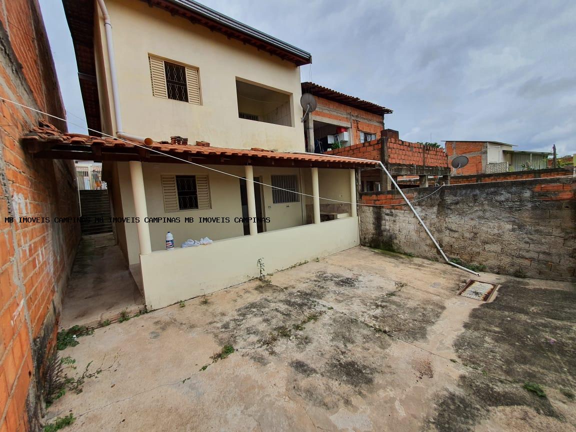 Casa à venda com 6 quartos, 173m² - Foto 9