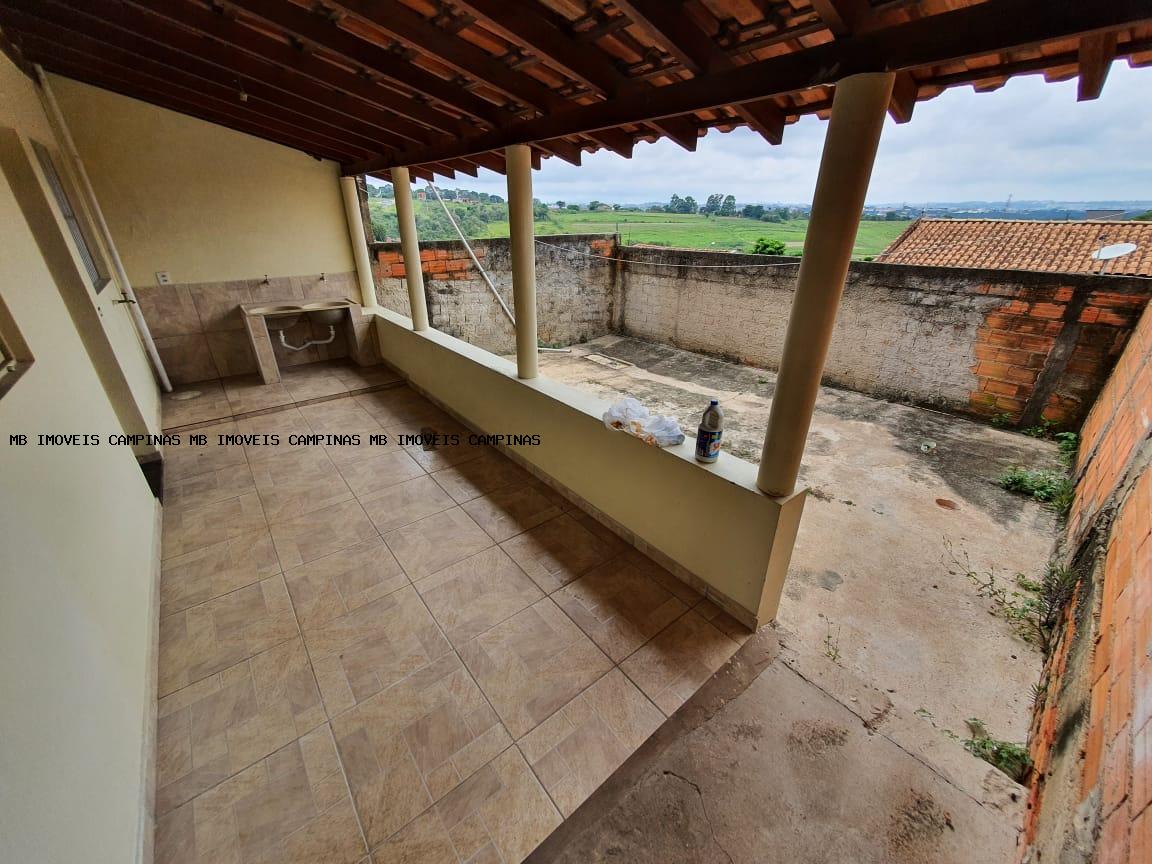 Casa à venda com 6 quartos, 173m² - Foto 12