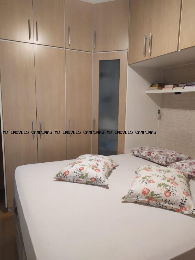 Casa à venda com 3 quartos, 160m² - Foto 10