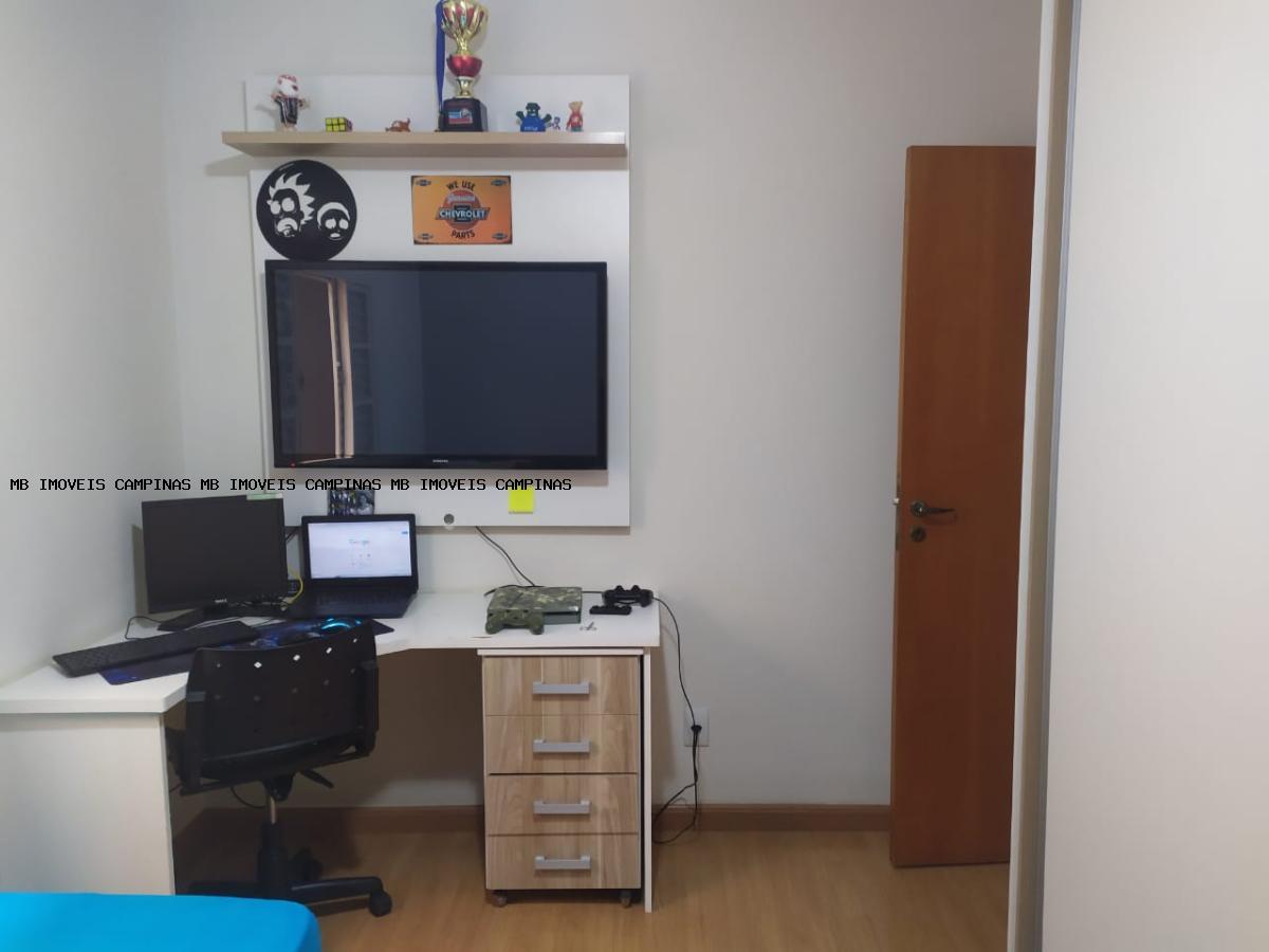 Casa à venda com 3 quartos, 160m² - Foto 11