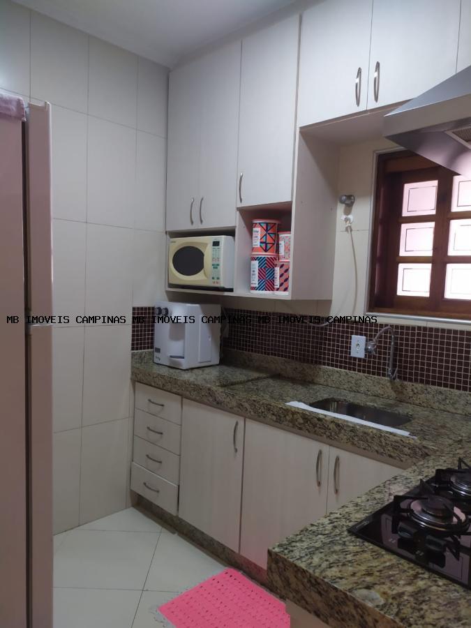 Casa à venda com 3 quartos, 160m² - Foto 15