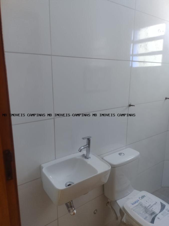 Casa à venda com 3 quartos, 137m² - Foto 15