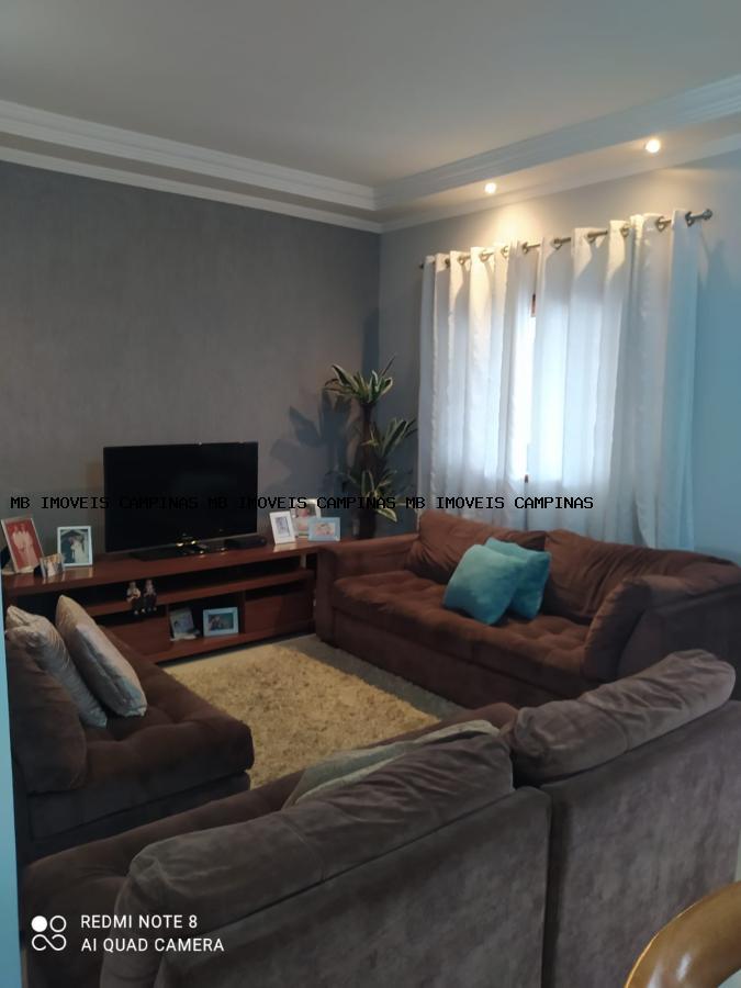 Casa à venda com 3 quartos, 280m² - Foto 6