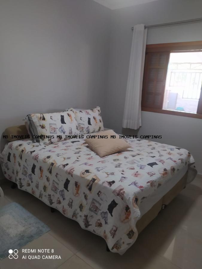 Casa à venda com 3 quartos, 280m² - Foto 13