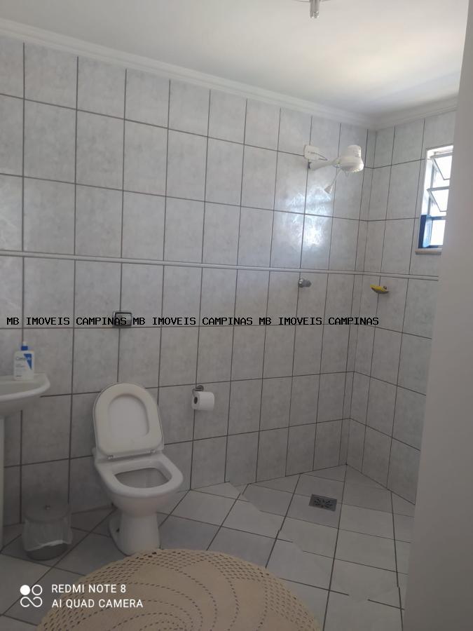 Casa à venda com 3 quartos, 280m² - Foto 16