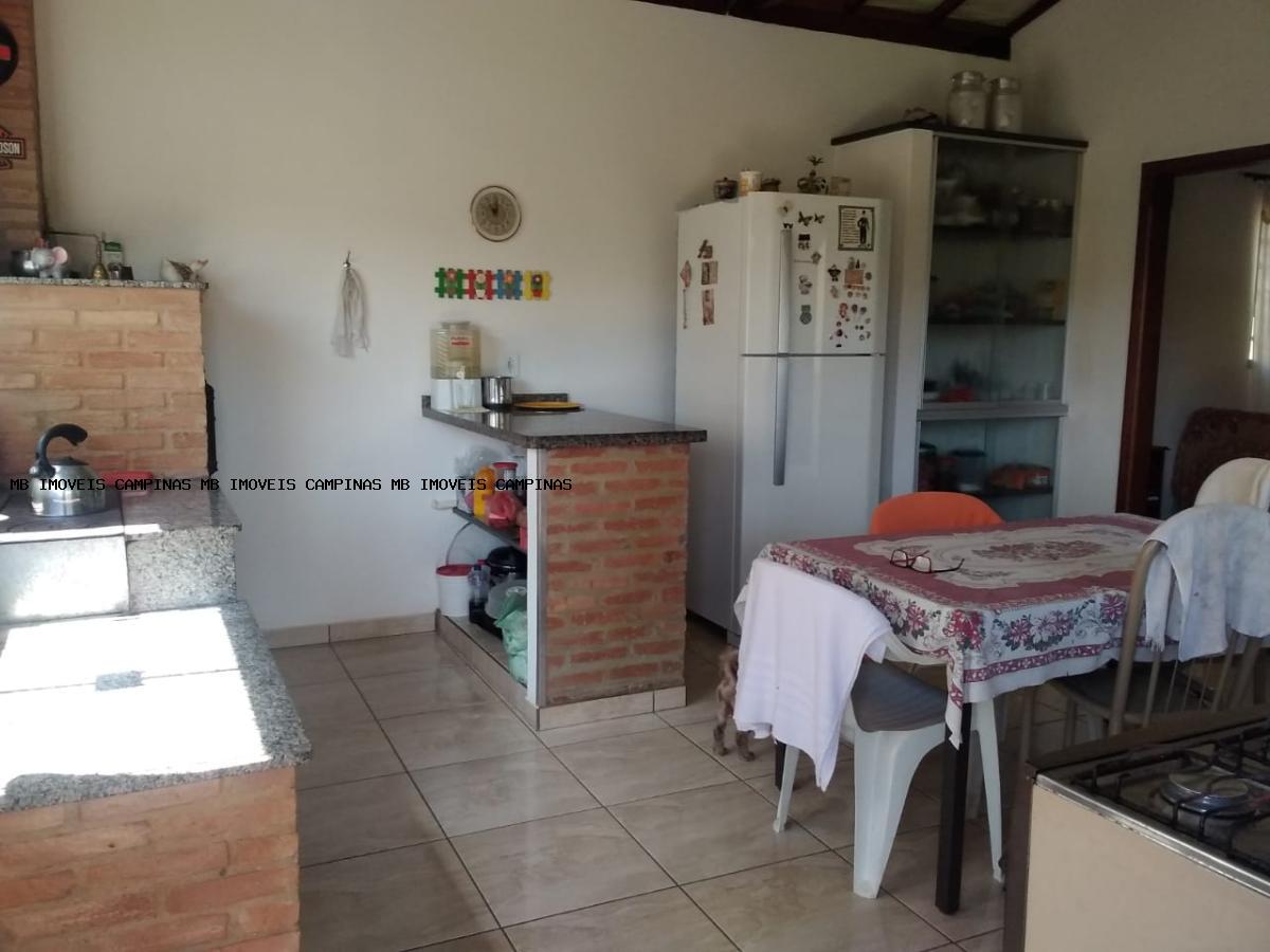 Chácara à venda com 2 quartos - Foto 5