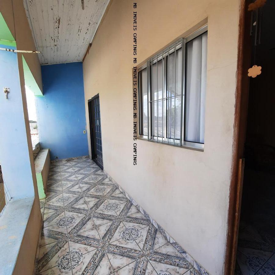 Sobrado à venda com 6 quartos, 300m² - Foto 3