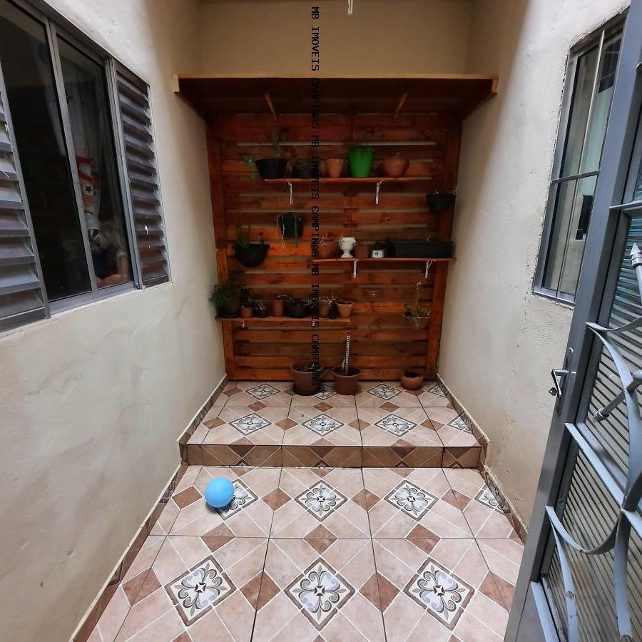 Sobrado à venda com 6 quartos, 300m² - Foto 5