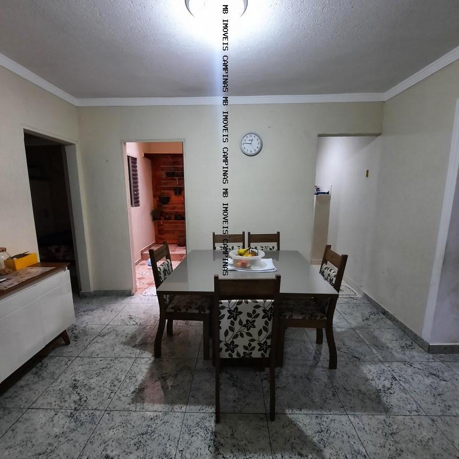 Sobrado à venda com 6 quartos, 300m² - Foto 7