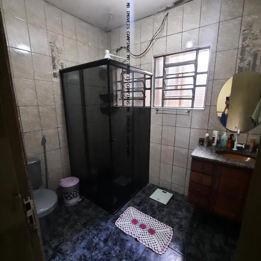 Sobrado à venda com 6 quartos, 300m² - Foto 10