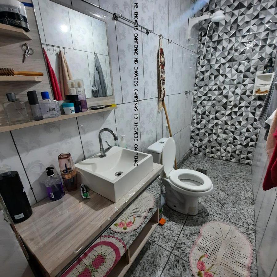 Sobrado à venda com 6 quartos, 300m² - Foto 12