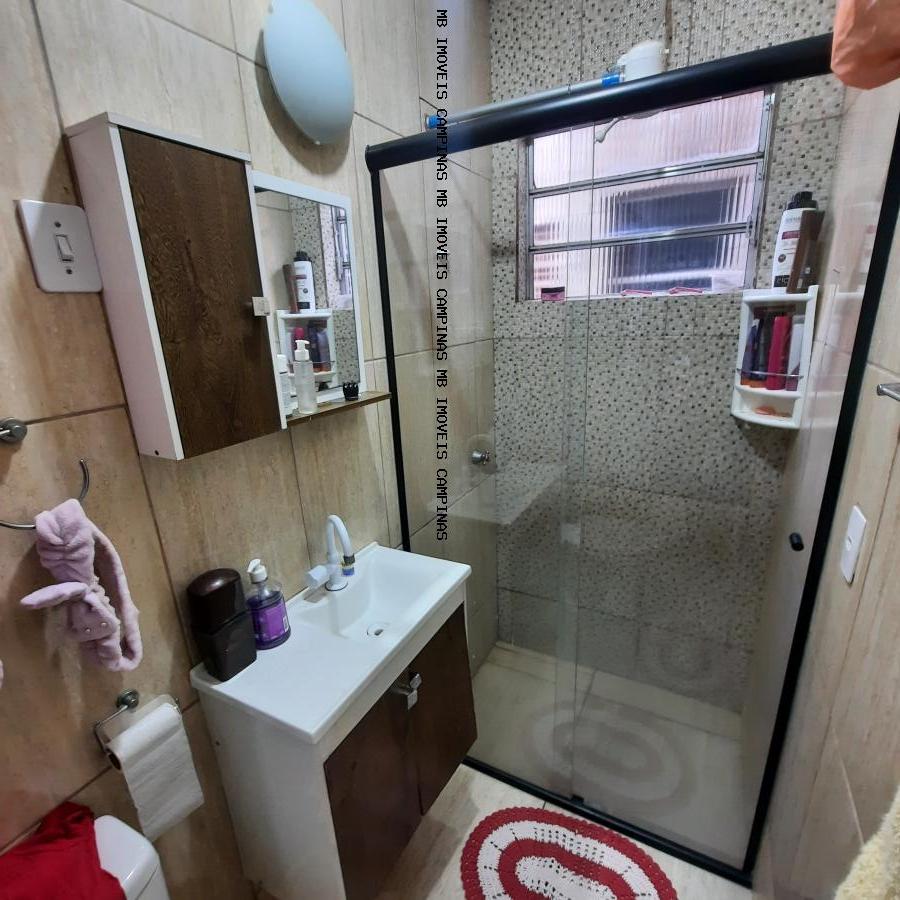 Sobrado à venda com 6 quartos, 300m² - Foto 14