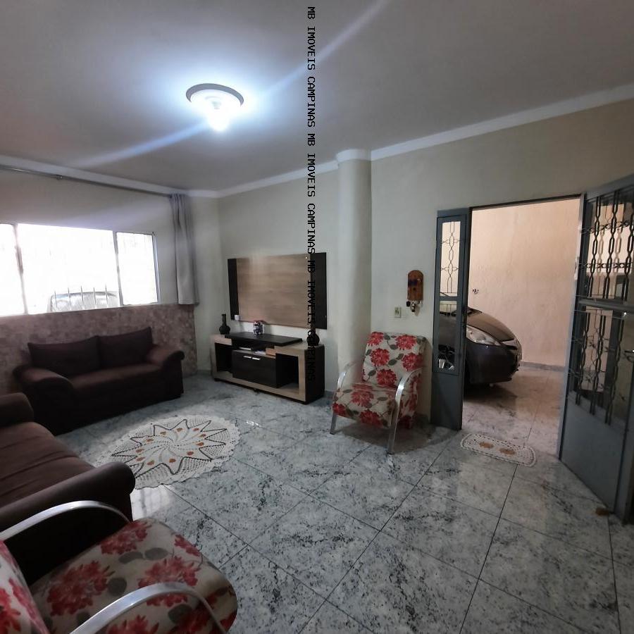 Sobrado à venda com 6 quartos, 300m² - Foto 15