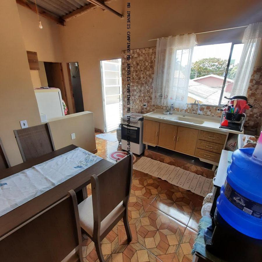 Sobrado à venda com 6 quartos, 300m² - Foto 16