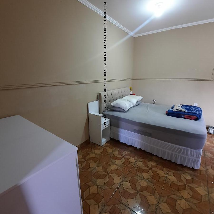 Sobrado à venda com 6 quartos, 300m² - Foto 17