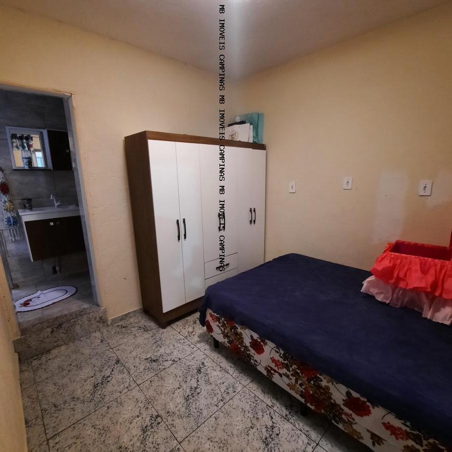 Sobrado à venda com 6 quartos, 300m² - Foto 18