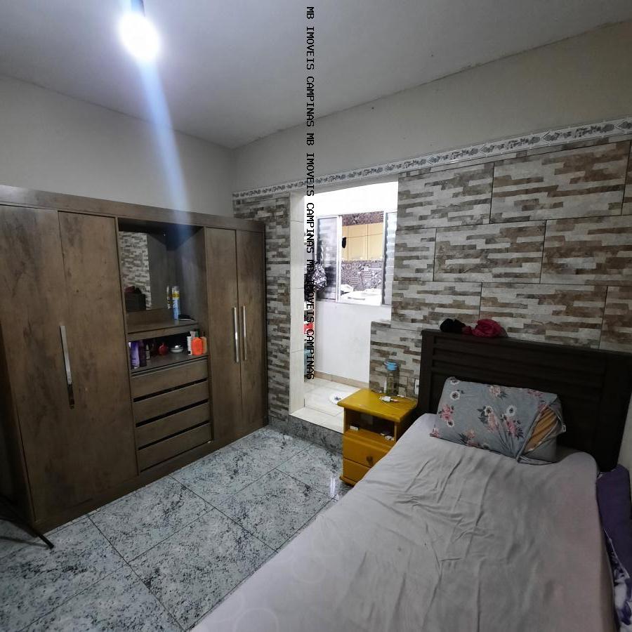 Sobrado à venda com 6 quartos, 300m² - Foto 19