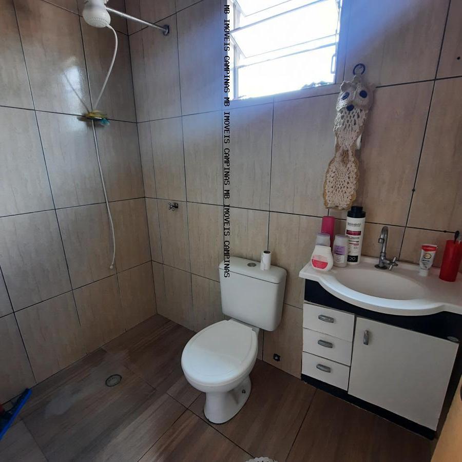 Sobrado à venda com 6 quartos, 300m² - Foto 21