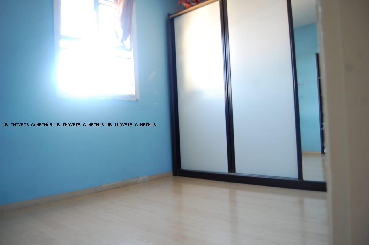 Apartamento à venda com 2 quartos - Foto 5