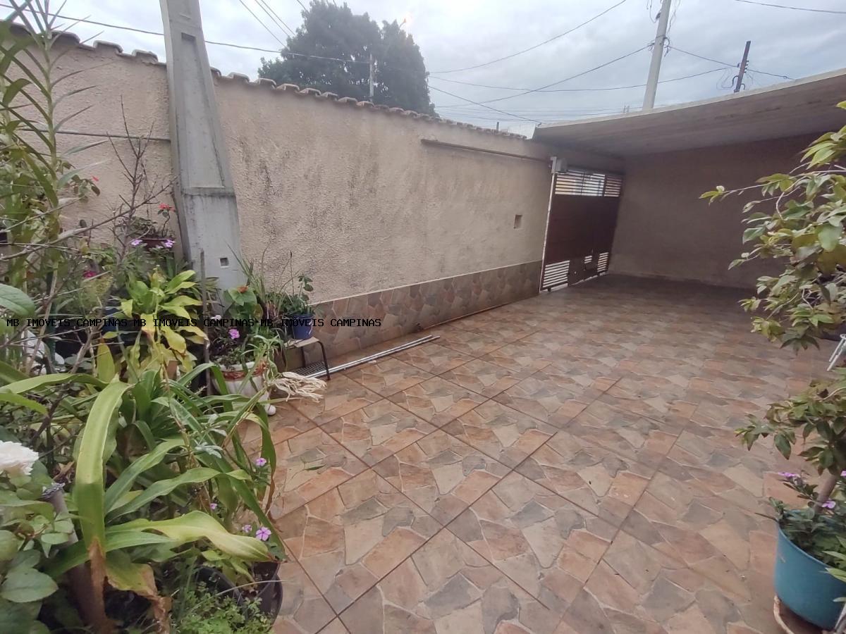 Casa à venda com 4 quartos, 300m² - Foto 4