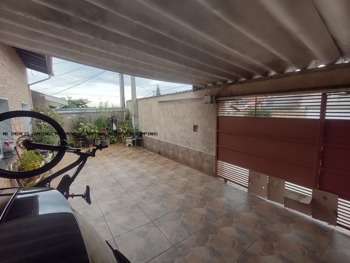 Casa à venda com 4 quartos, 300m² - Foto 5