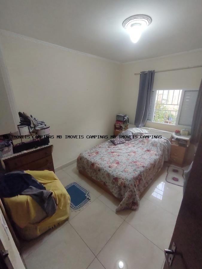 Casa à venda com 4 quartos, 300m² - Foto 8