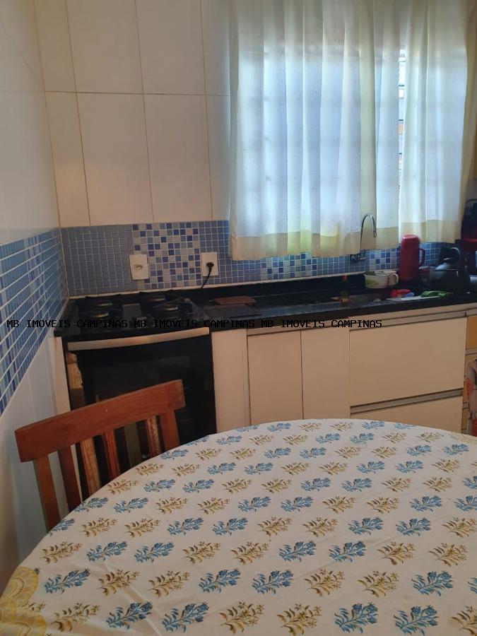 Casa à venda com 4 quartos, 300m² - Foto 13