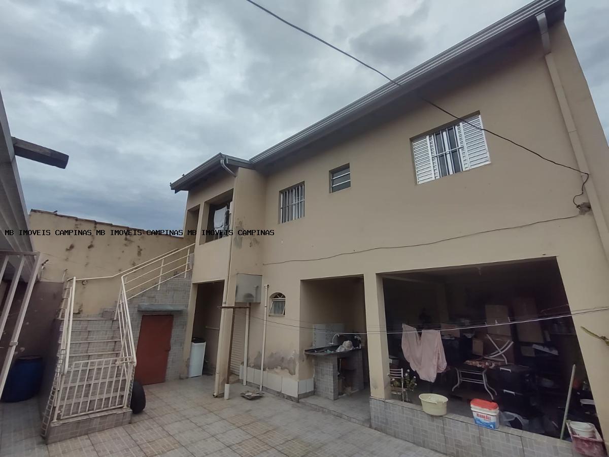 Casa à venda com 4 quartos, 300m² - Foto 17