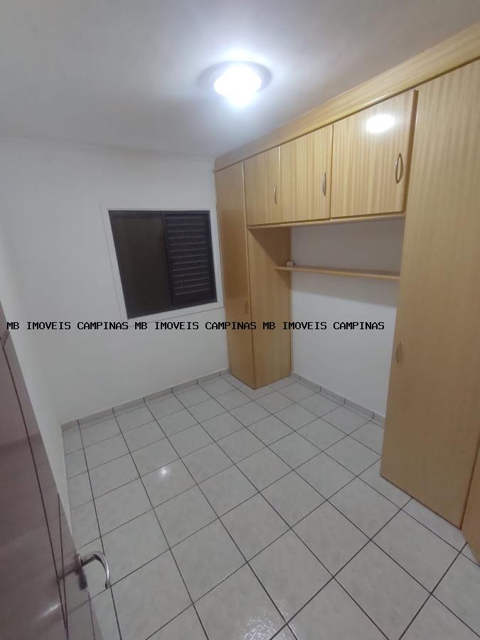 Apartamento à venda com 3 quartos, 72m² - Foto 8