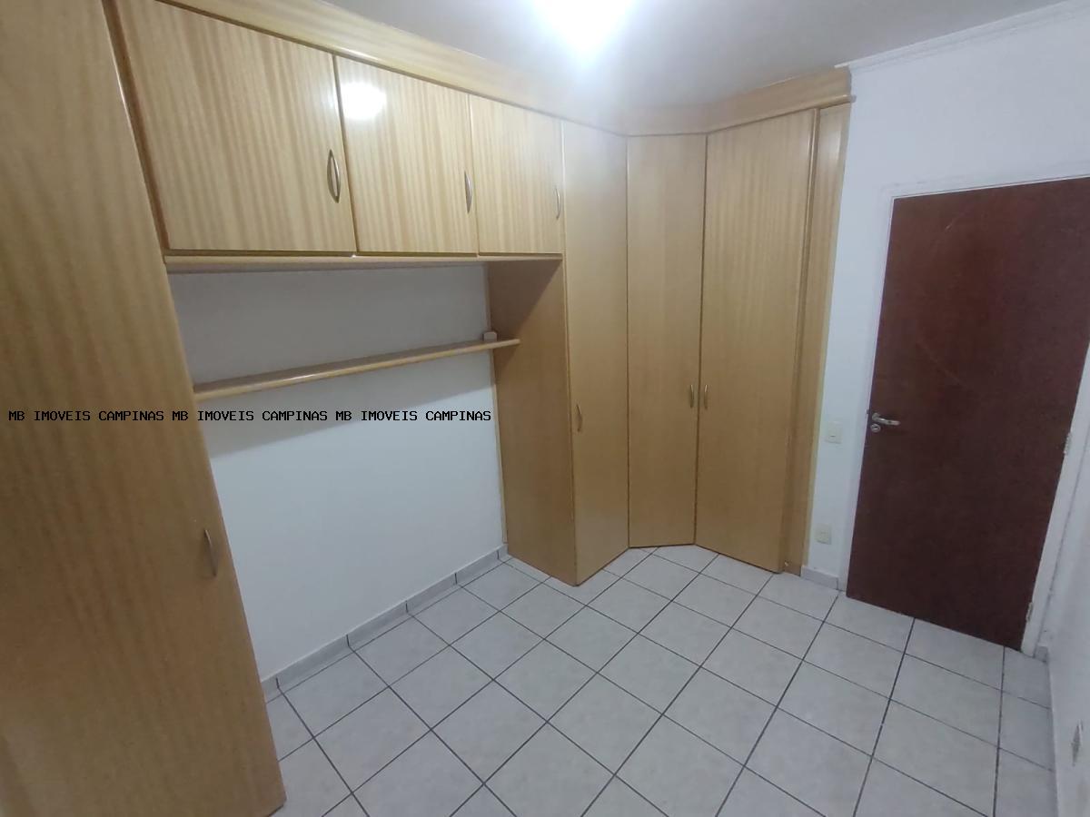 Apartamento à venda com 3 quartos, 72m² - Foto 9